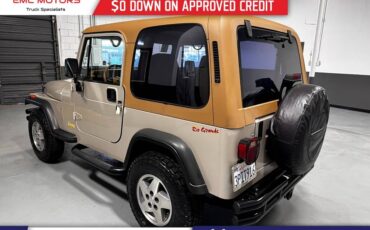 Jeep-Wrangler-rio-grande-1995-11