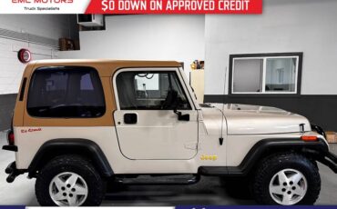 Jeep-Wrangler-rio-grande-1995-7