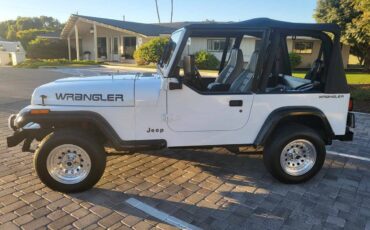 Jeep-Wrangler-s-1994-1