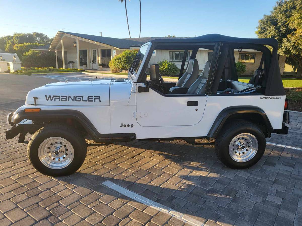 Jeep-Wrangler-s-1994-1