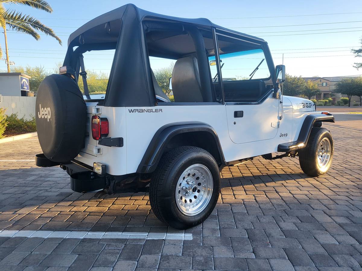 Jeep-Wrangler-s-1994-14