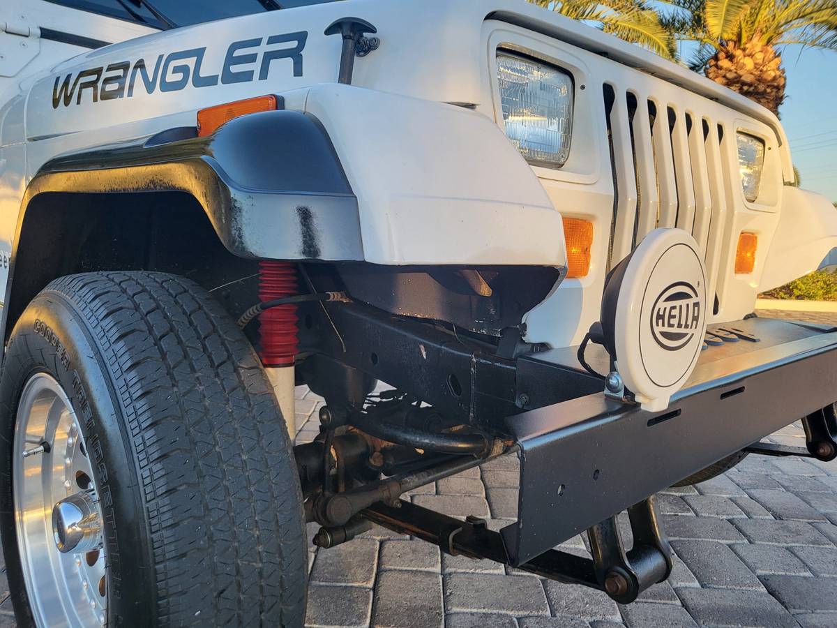 Jeep-Wrangler-s-1994-17