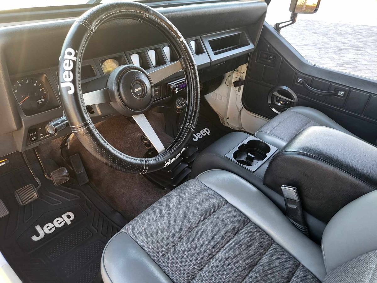 Jeep-Wrangler-s-1994-19