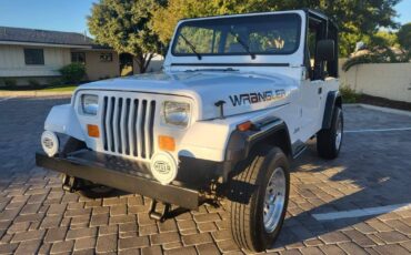 Jeep-Wrangler-s-1994-2