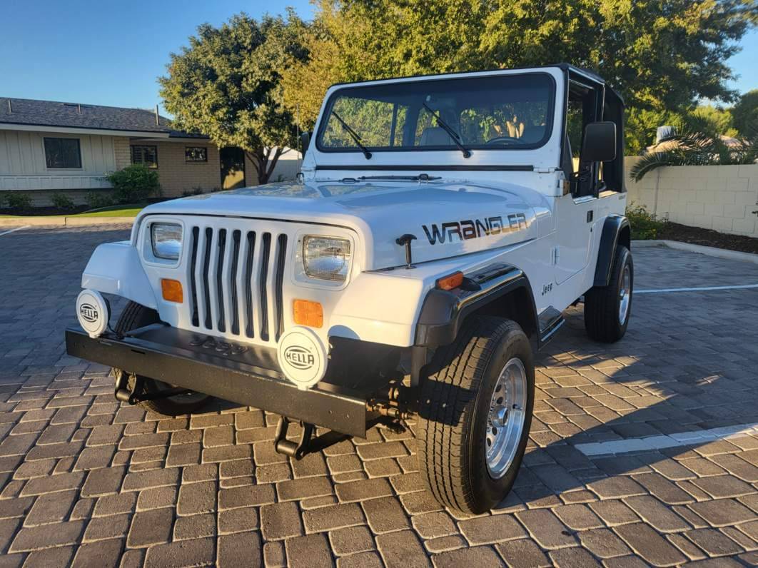 Jeep-Wrangler-s-1994-2