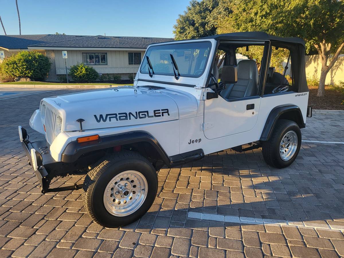 Jeep-Wrangler-s-1994-3