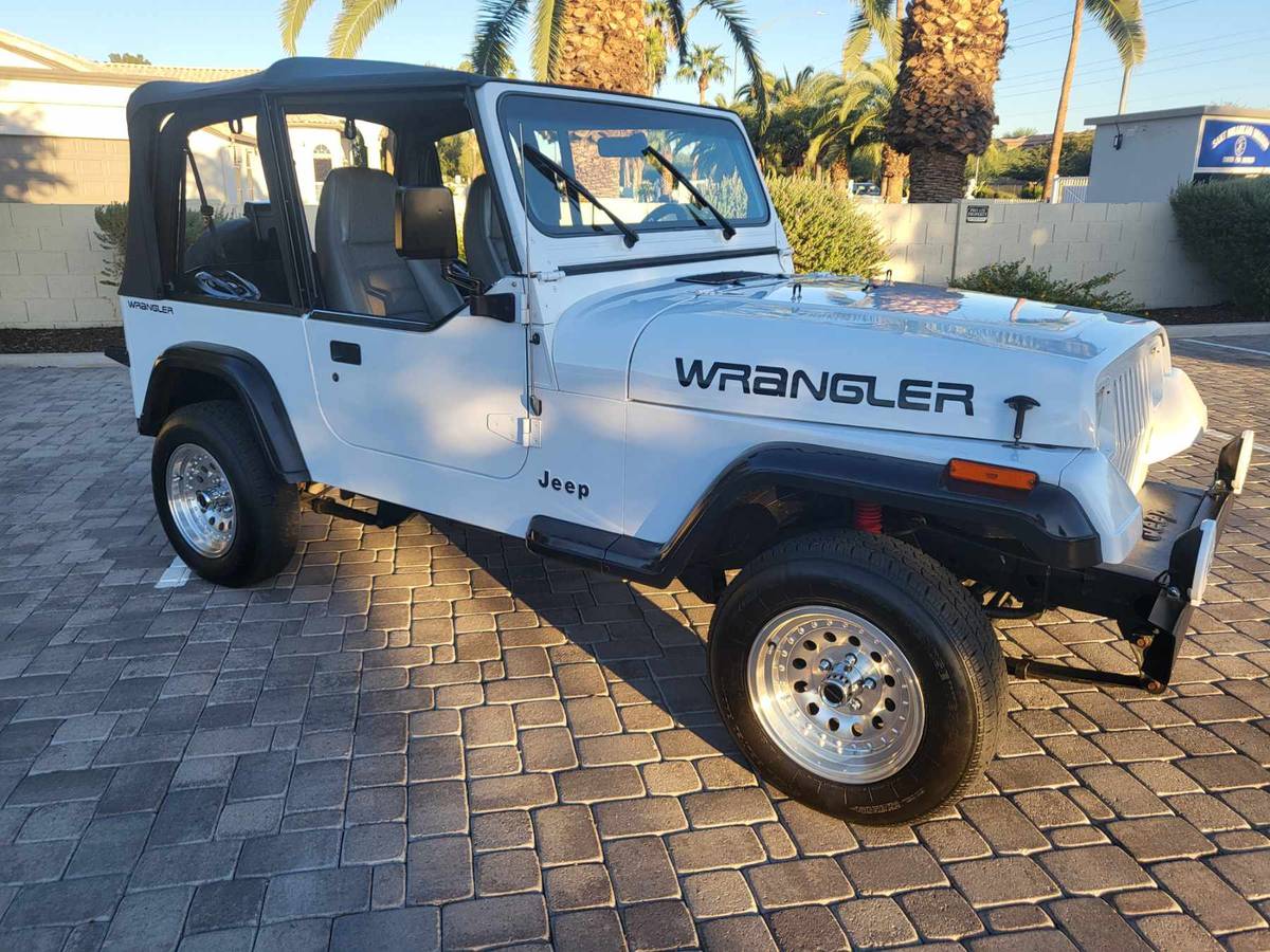 Jeep-Wrangler-s-1994-4