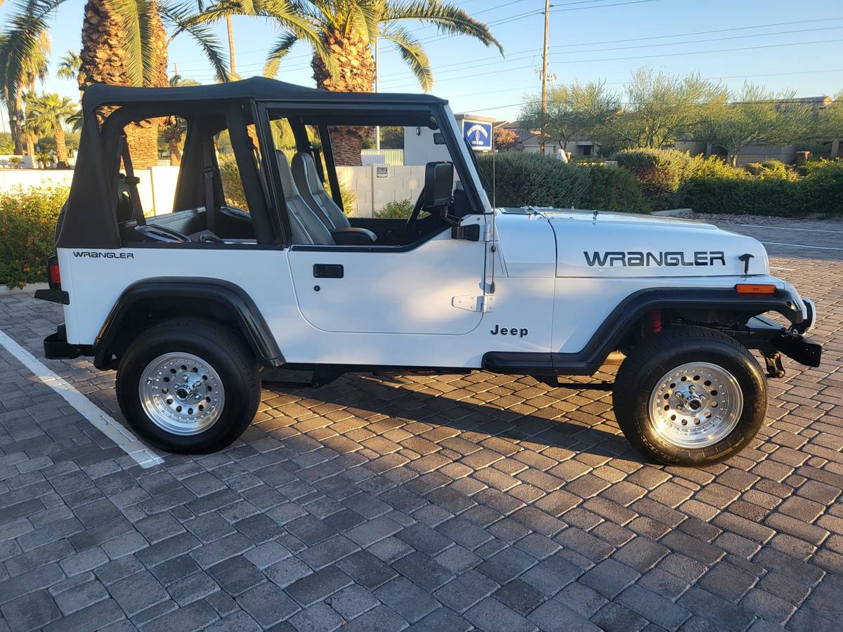 Jeep-Wrangler-s-1994-5