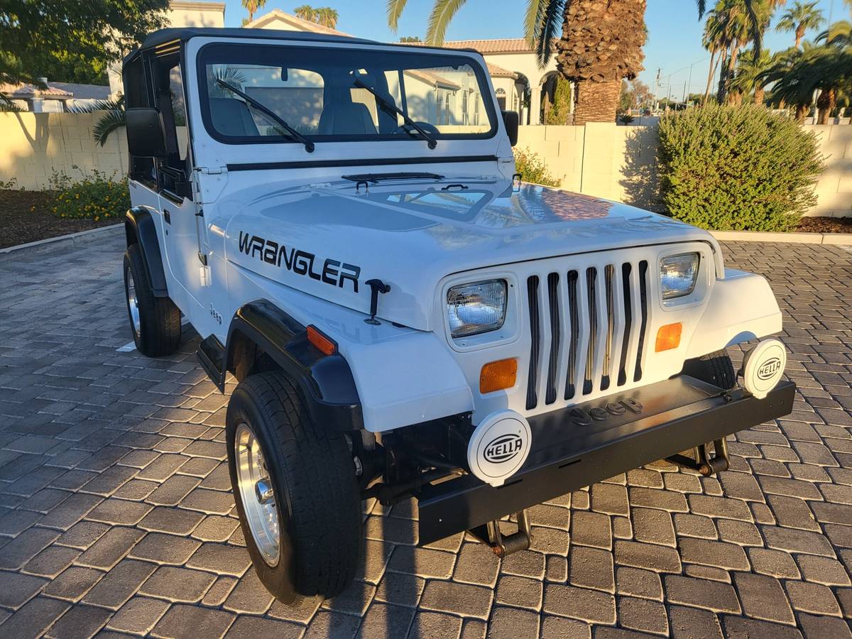 Jeep-Wrangler-s-1994