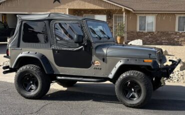 Jeep-Wrangler-yj-1990-3