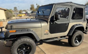 Jeep-Wrangler-yj-1990-4