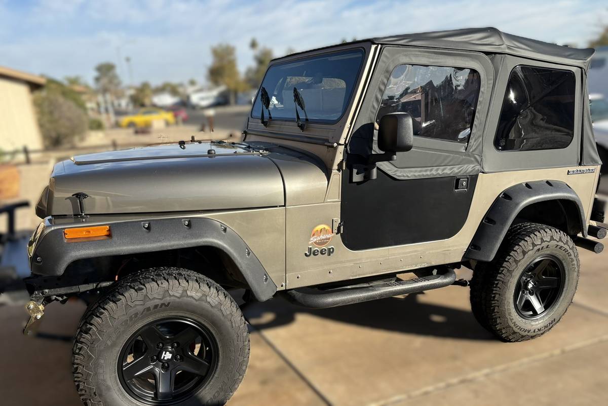 Jeep-Wrangler-yj-1990-4