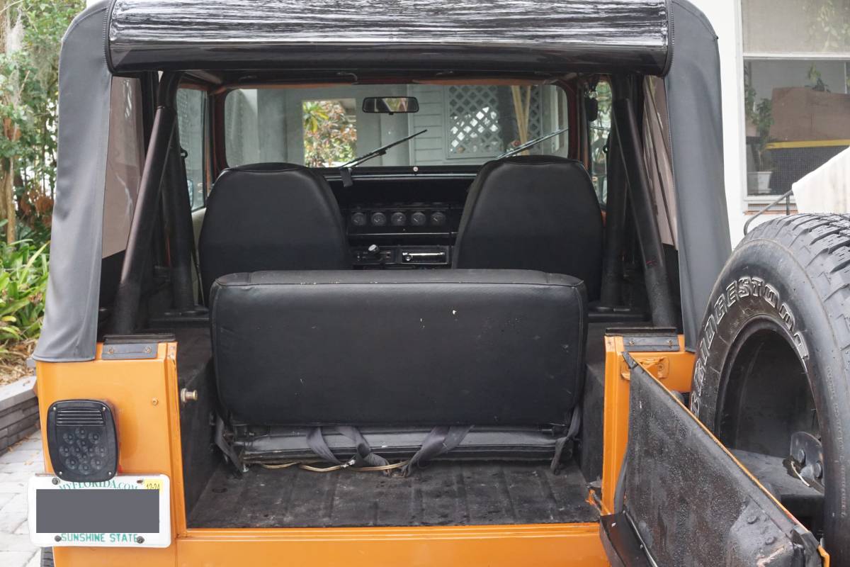 Jeep-Wrangler-yj-1990-orange-120250-12