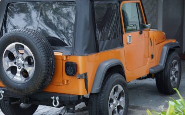 Jeep-Wrangler-yj-1990-orange-120250-15