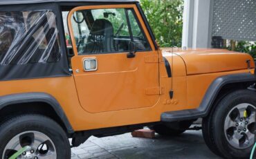 Jeep-Wrangler-yj-1990-orange-120250