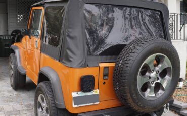 Jeep-Wrangler-yj-1990-orange-120250-4