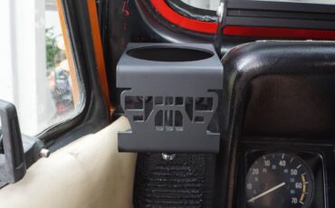 Jeep-Wrangler-yj-1990-orange-120250-8