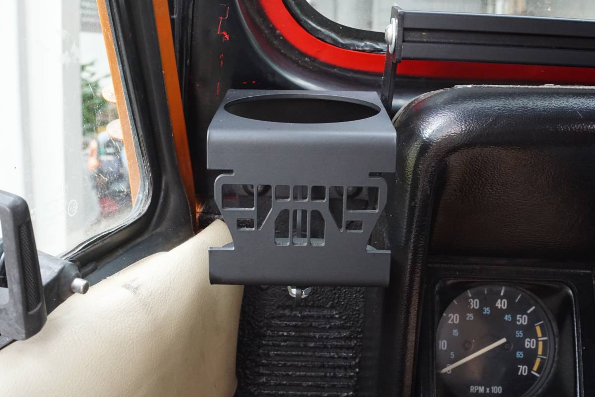 Jeep-Wrangler-yj-1990-orange-120250-8