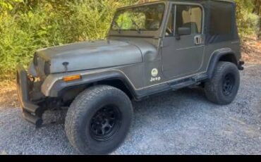 Jeep-Wrangler-yj-sahara-1989-289681-3