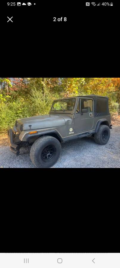 Jeep-Wrangler-yj-sahara-1989-289681-3