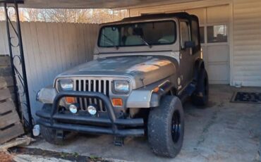 Jeep-Wrangler-yj-sahara-1989-289681