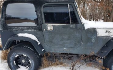 Jeep-Yj-1989-custom-178815-2