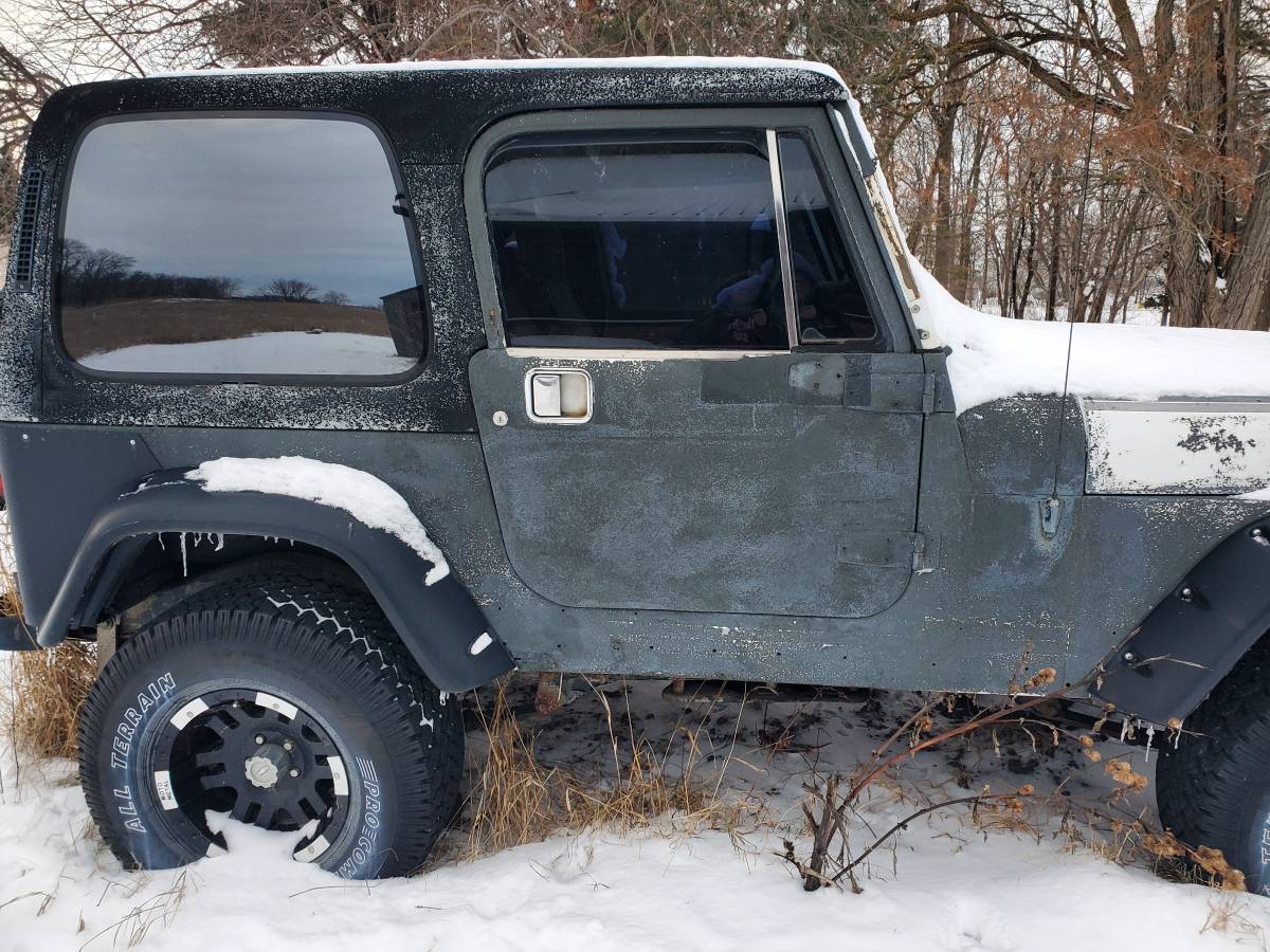 Jeep-Yj-1989-custom-178815-2