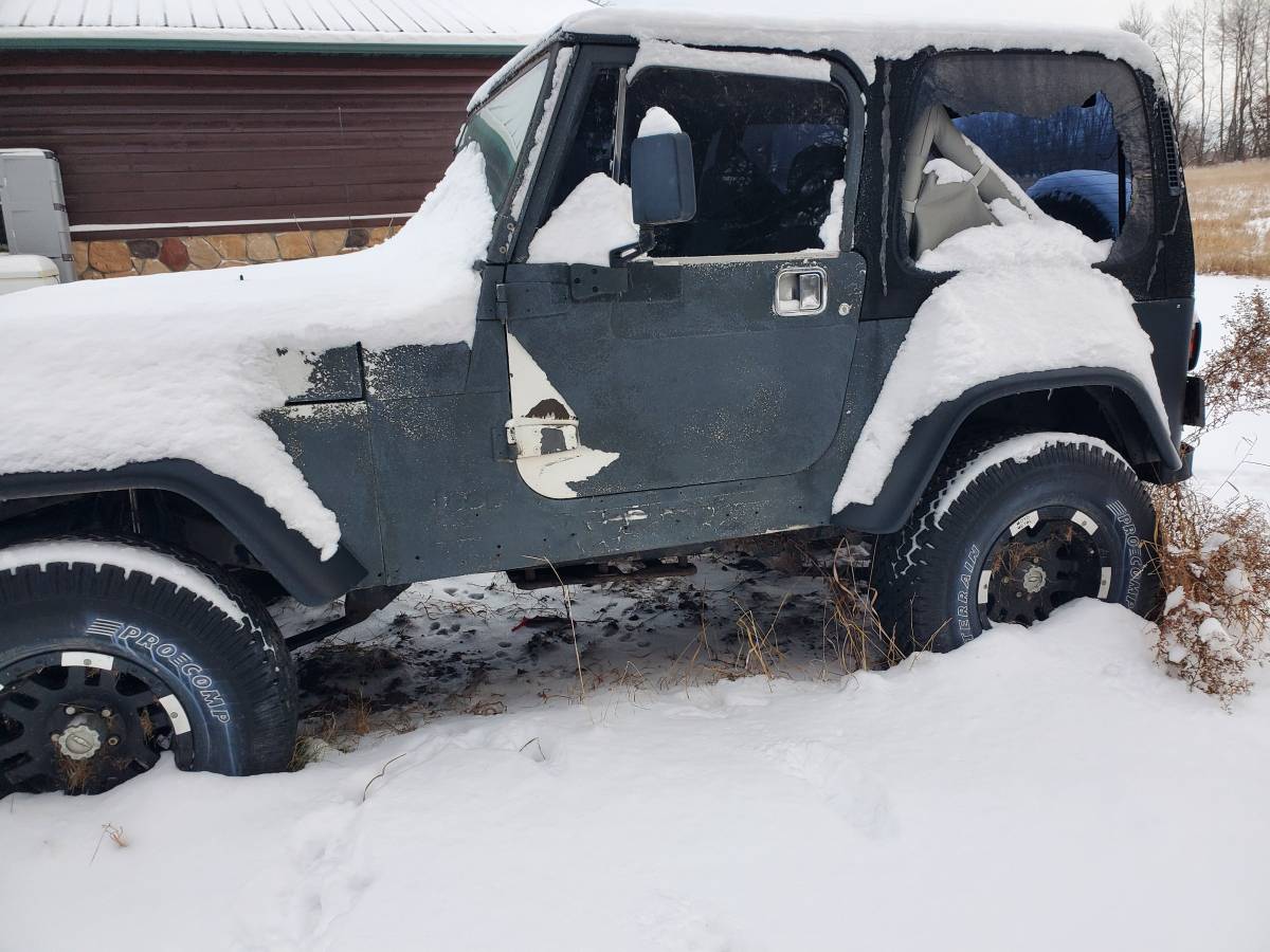 Jeep-Yj-1989-custom-178815-6