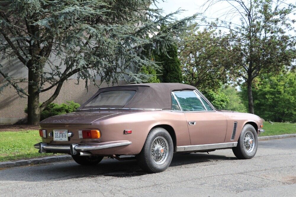 Jensen-Interceptor-III-1974-4