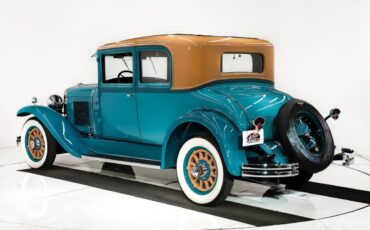 LaSalle-328-Coupe-1929-5