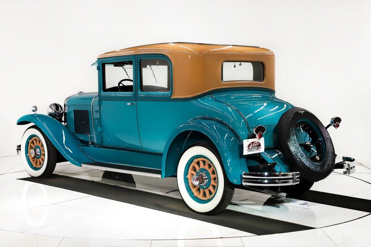 LaSalle-328-Coupe-1929-5