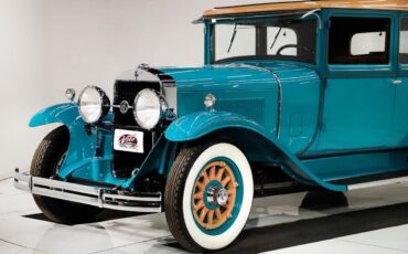 LaSalle-328-Coupe-1929-8