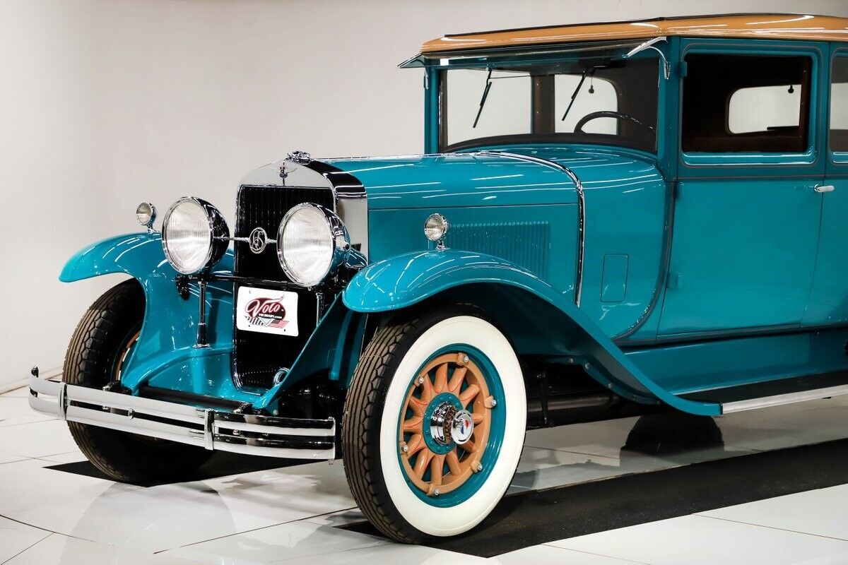 LaSalle-328-Coupe-1929-8