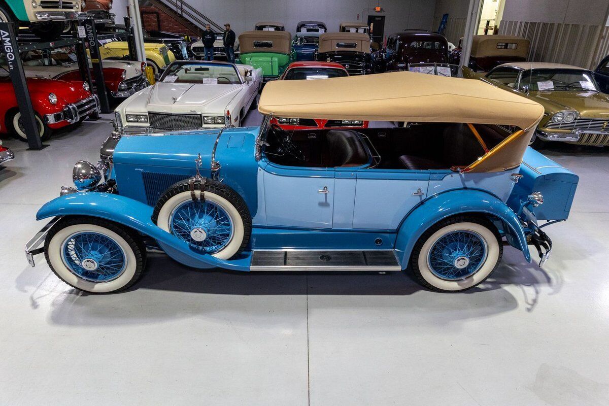 LaSalle-Model-303-Cabriolet-1928-Blue-Red-45895-10