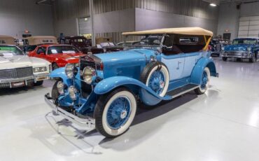 LaSalle-Model-303-Cabriolet-1928-Blue-Red-45895-11