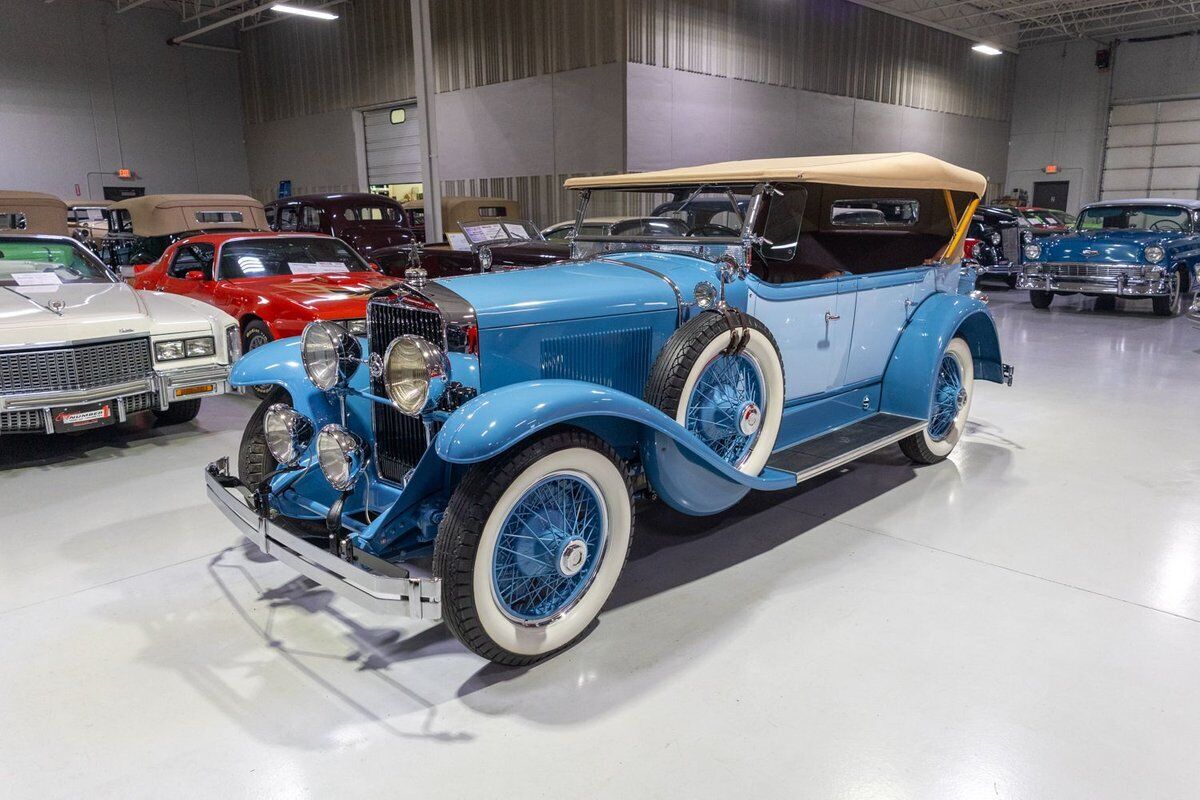 LaSalle-Model-303-Cabriolet-1928-Blue-Red-45895-11