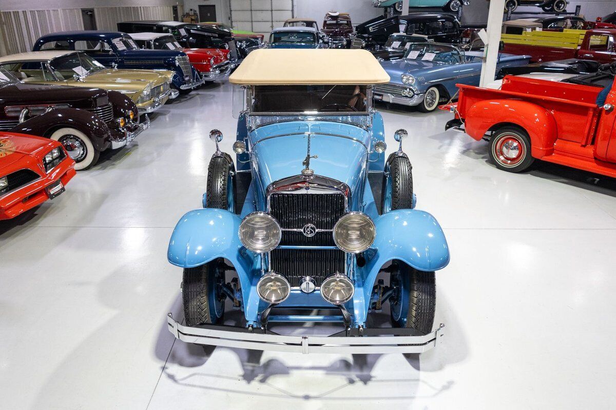 LaSalle-Model-303-Cabriolet-1928-Blue-Red-45895-4