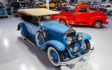 LaSalle-Model-303-Cabriolet-1928-Blue-Red-45895-5