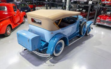 LaSalle-Model-303-Cabriolet-1928-Blue-Red-45895-7