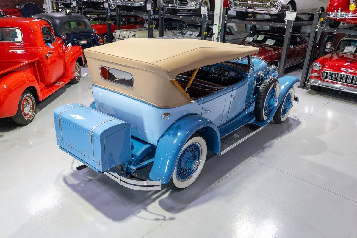 LaSalle-Model-303-Cabriolet-1928-Blue-Red-45895-7