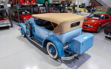 LaSalle-Model-303-Cabriolet-1928-Blue-Red-45895-9