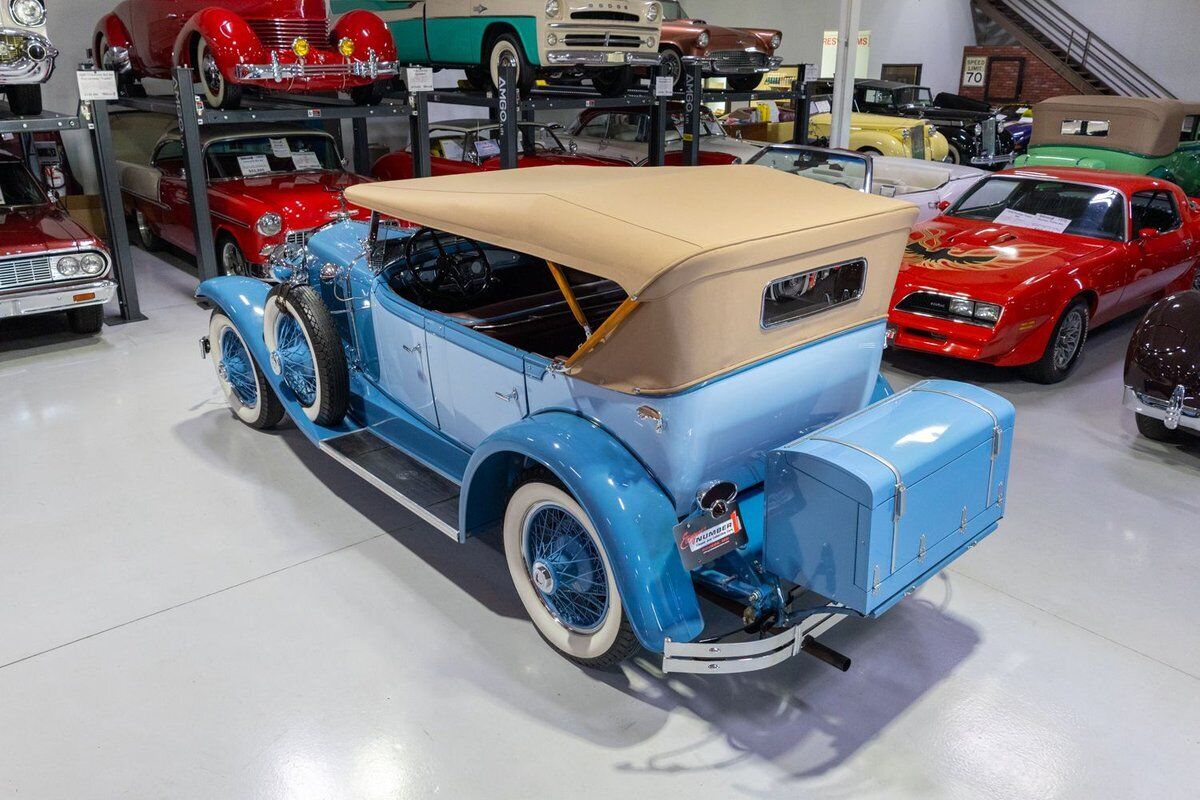 LaSalle-Model-303-Cabriolet-1928-Blue-Red-45895-9