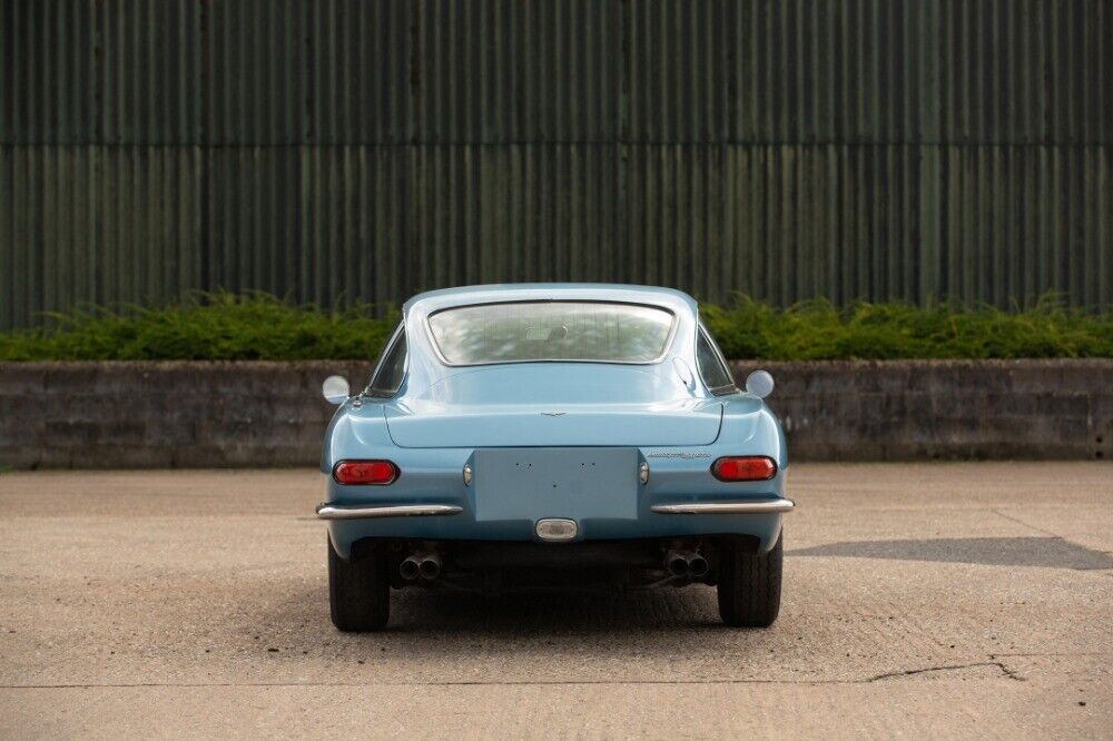 Lamborghini-400-GT-1967-Blue-Tan-0-6