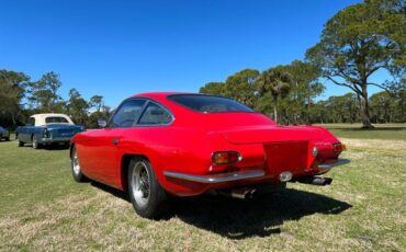 Lamborghini-400GT-1968-Red-Black-0-2