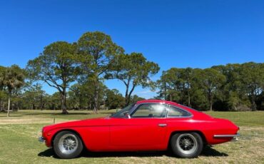 Lamborghini-400GT-1968-Red-Black-0-4