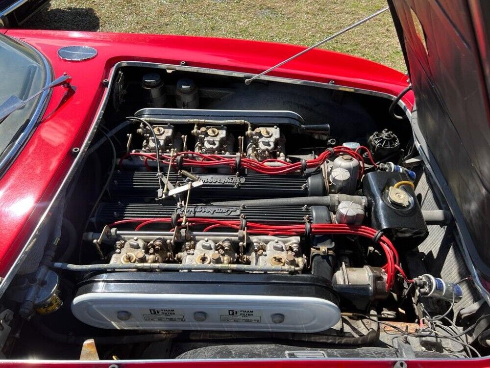 Lamborghini-400GT-1968-Red-Black-0-7