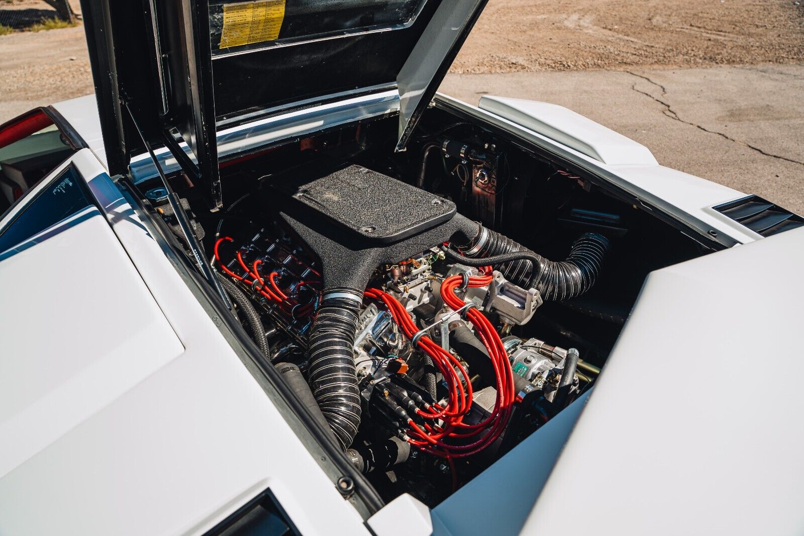 Lamborghini-Countach-Coupe-1984-White-Red-28913-17