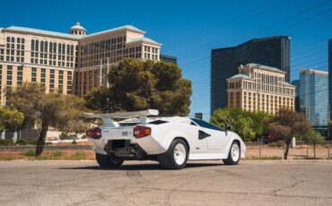 Lamborghini-Countach-Coupe-1984-White-Red-28913-9