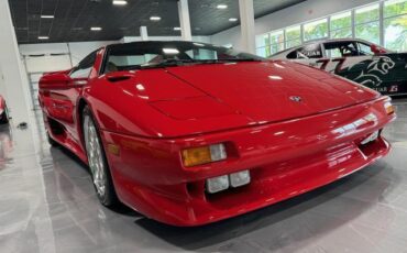 Lamborghini-Diablo-1994-2