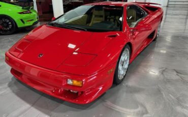 Lamborghini-Diablo-1994-4